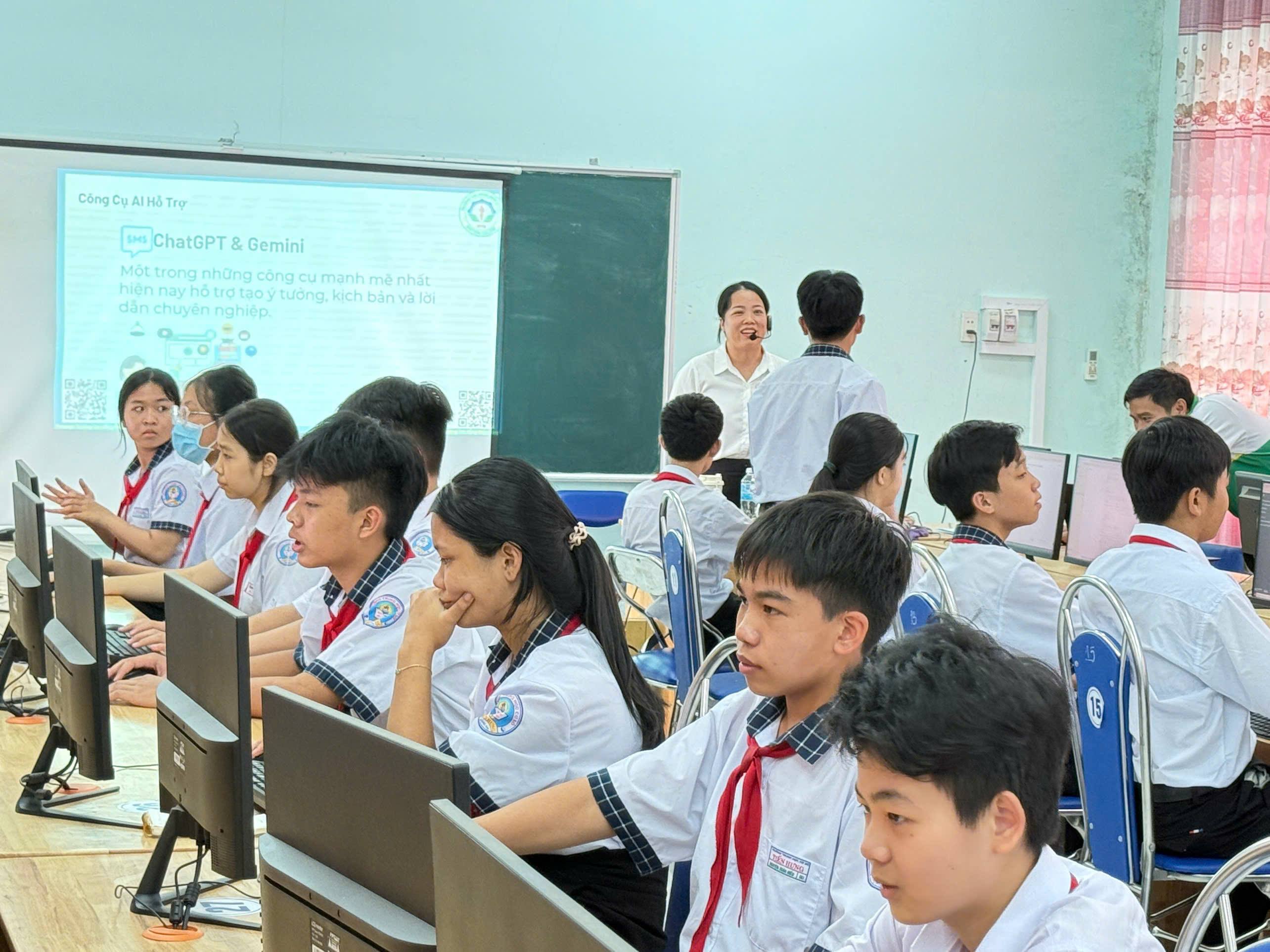anh tin bai