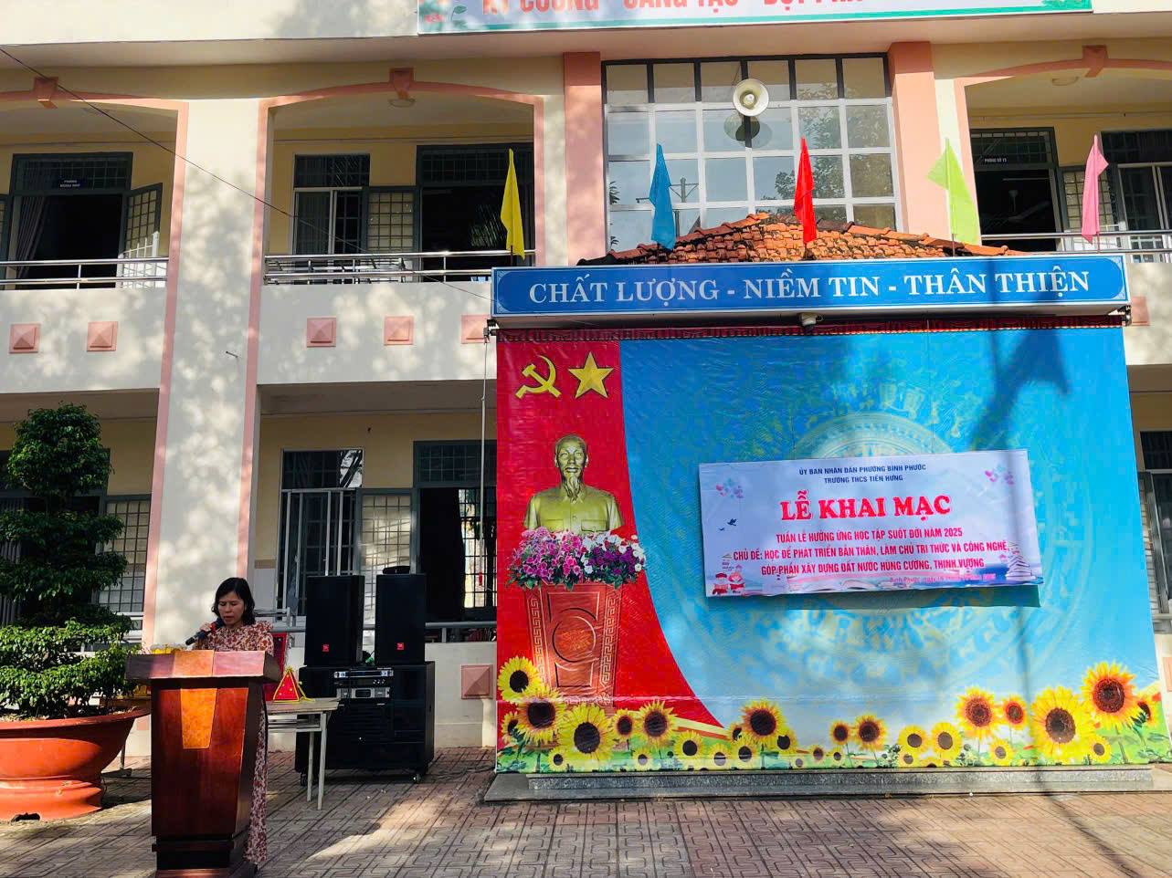 anh tin bai