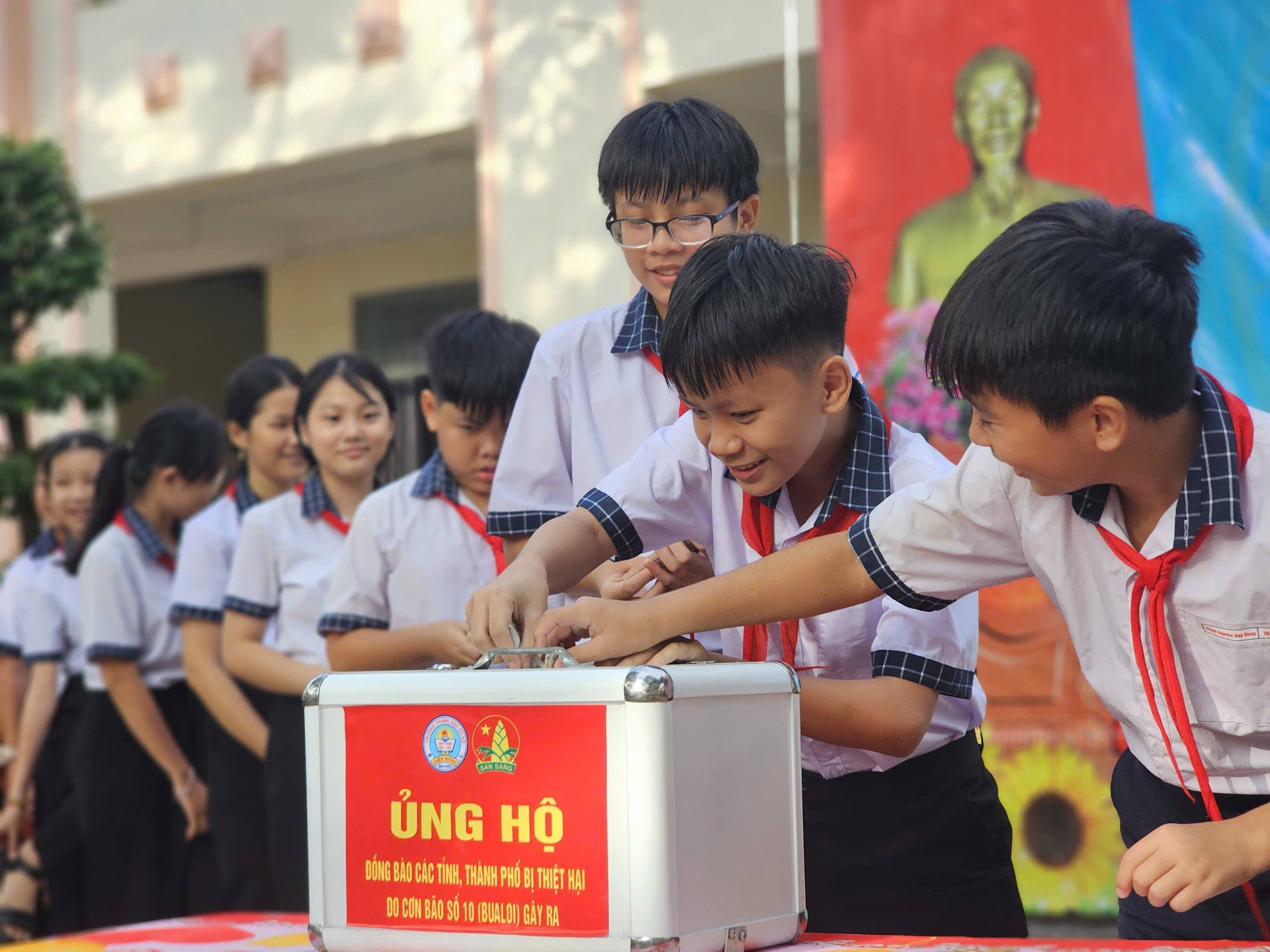anh tin bai