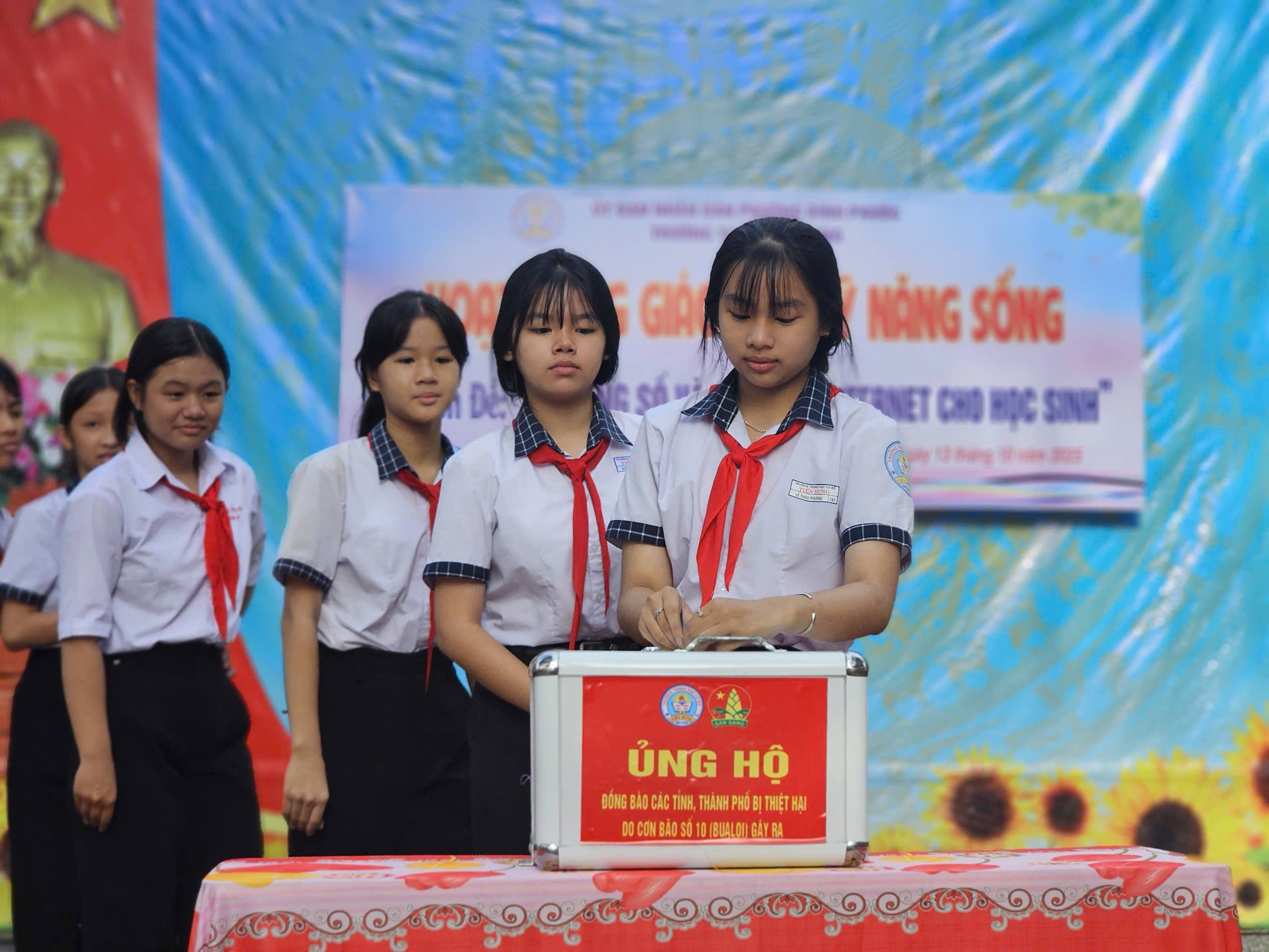 anh tin bai