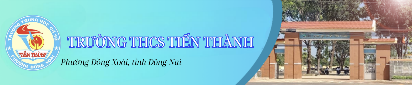 image banner