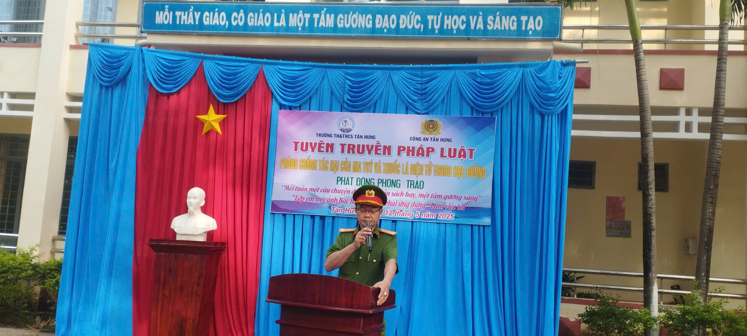 anh tin bai