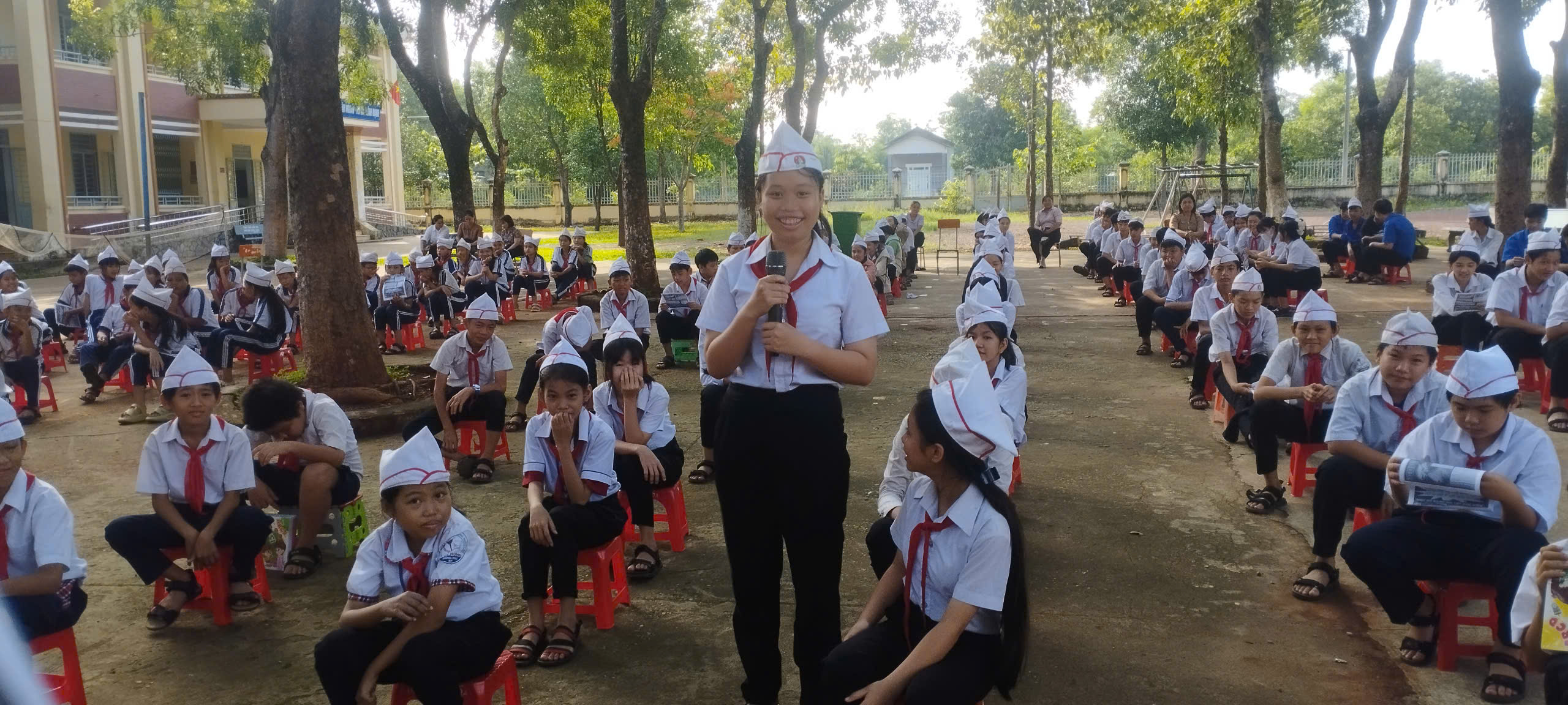 anh tin bai
