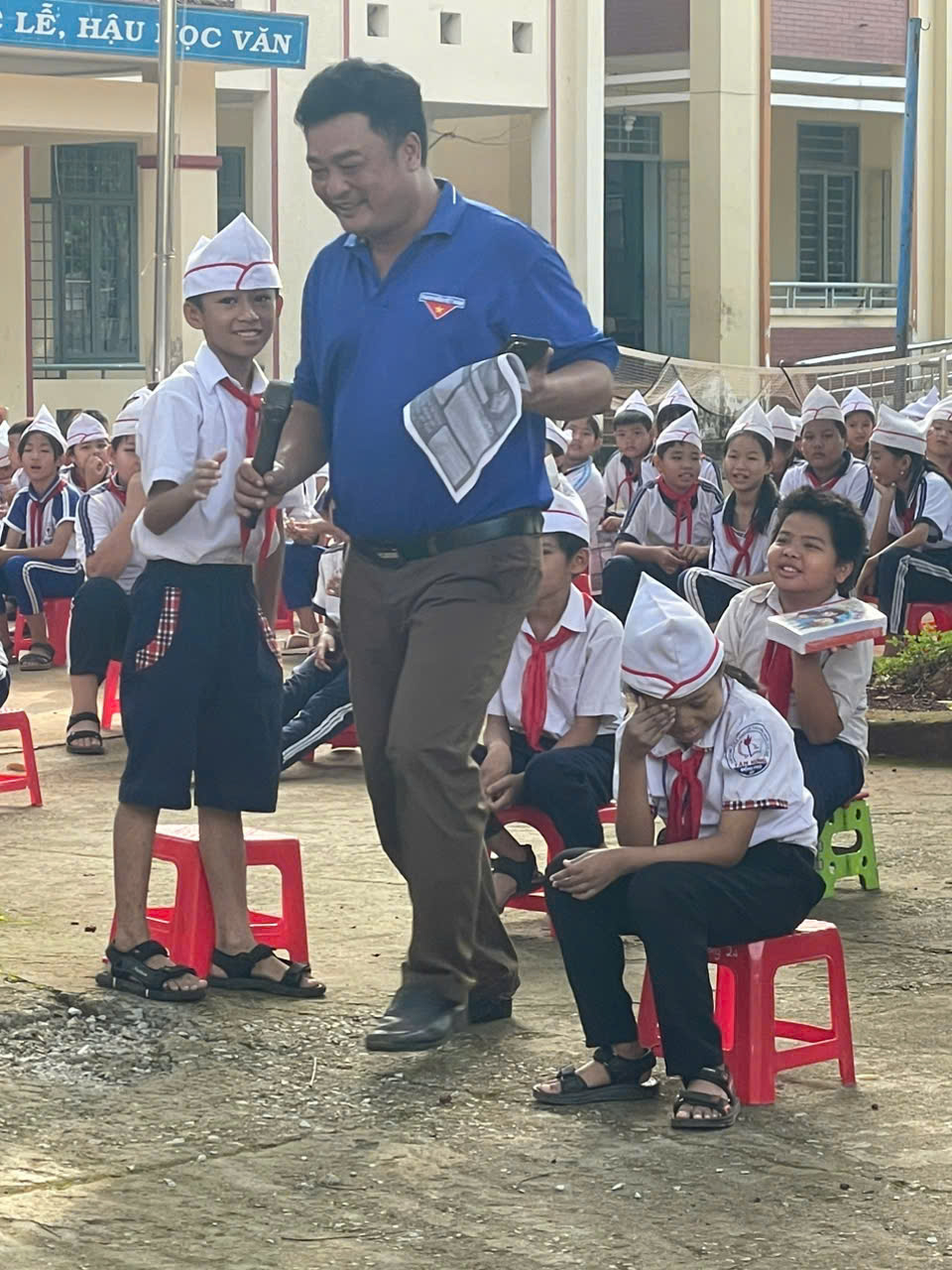 anh tin bai