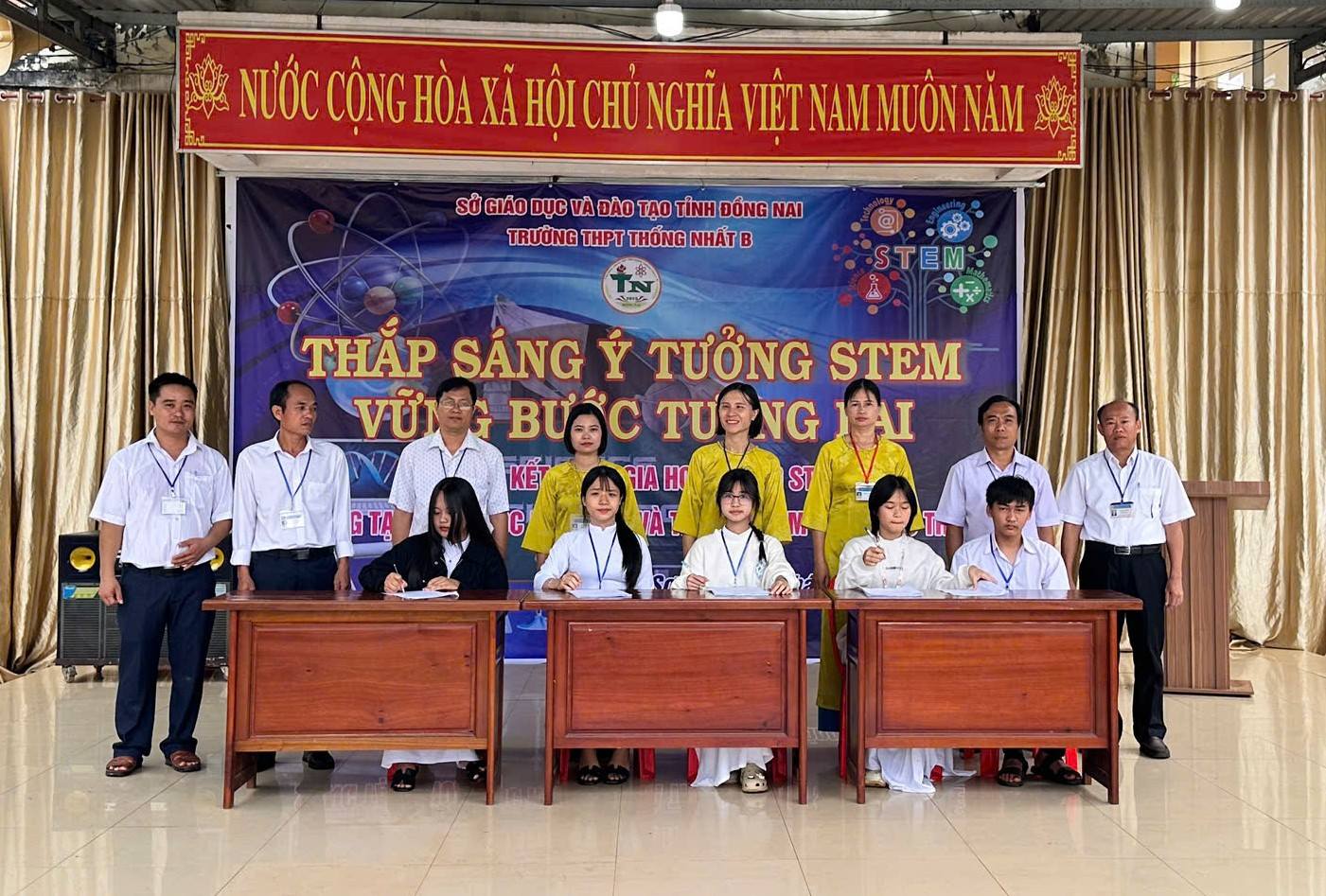anh tin bai