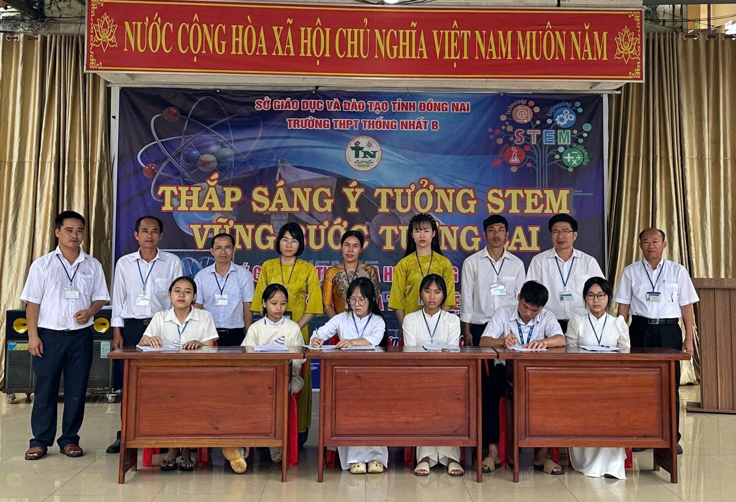 anh tin bai
