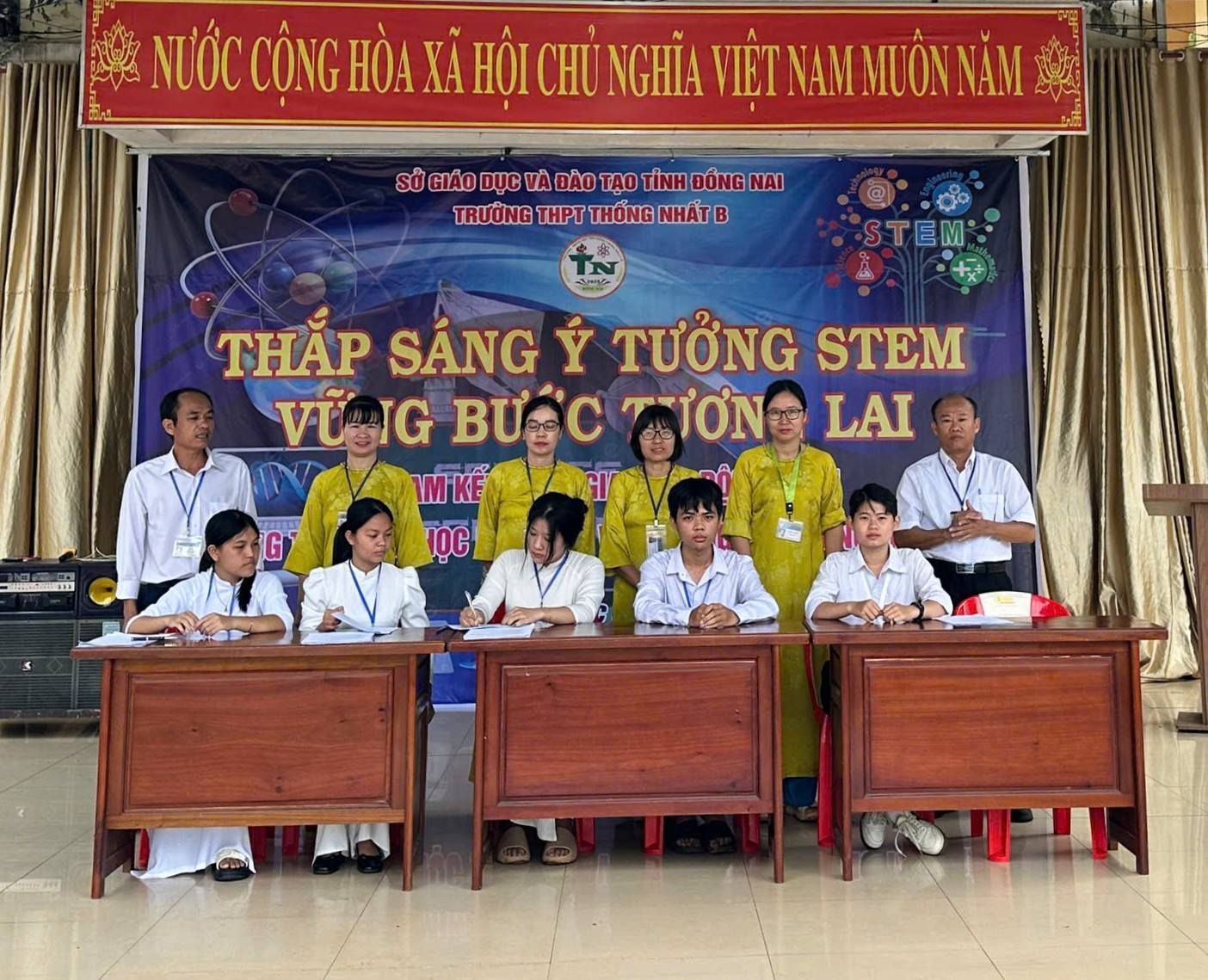 anh tin bai