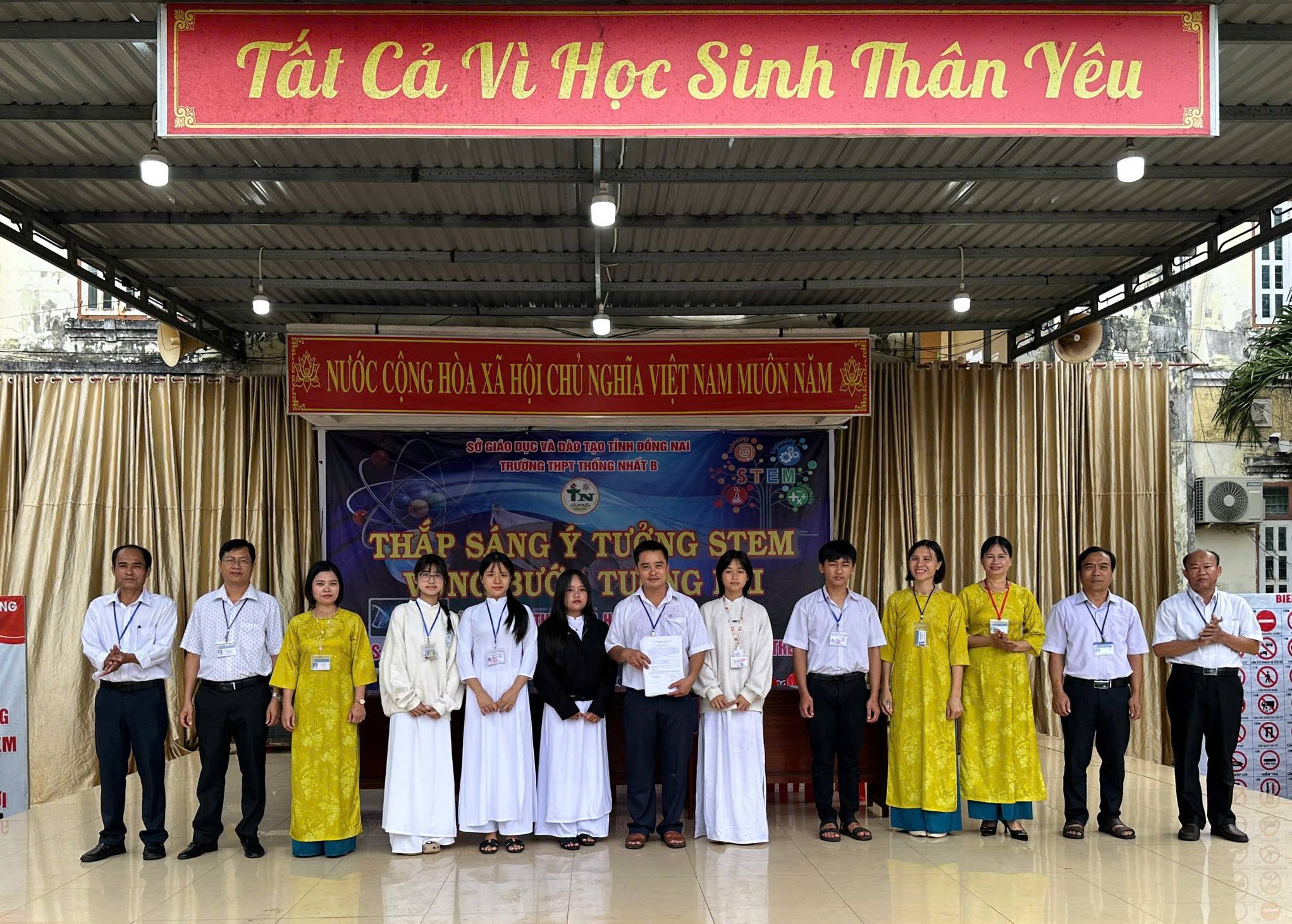 anh tin bai