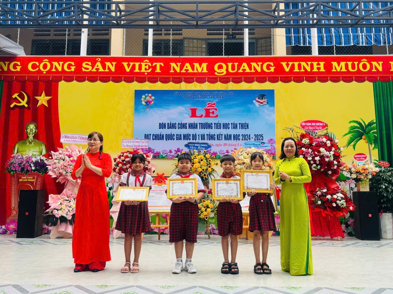 anh tin bai