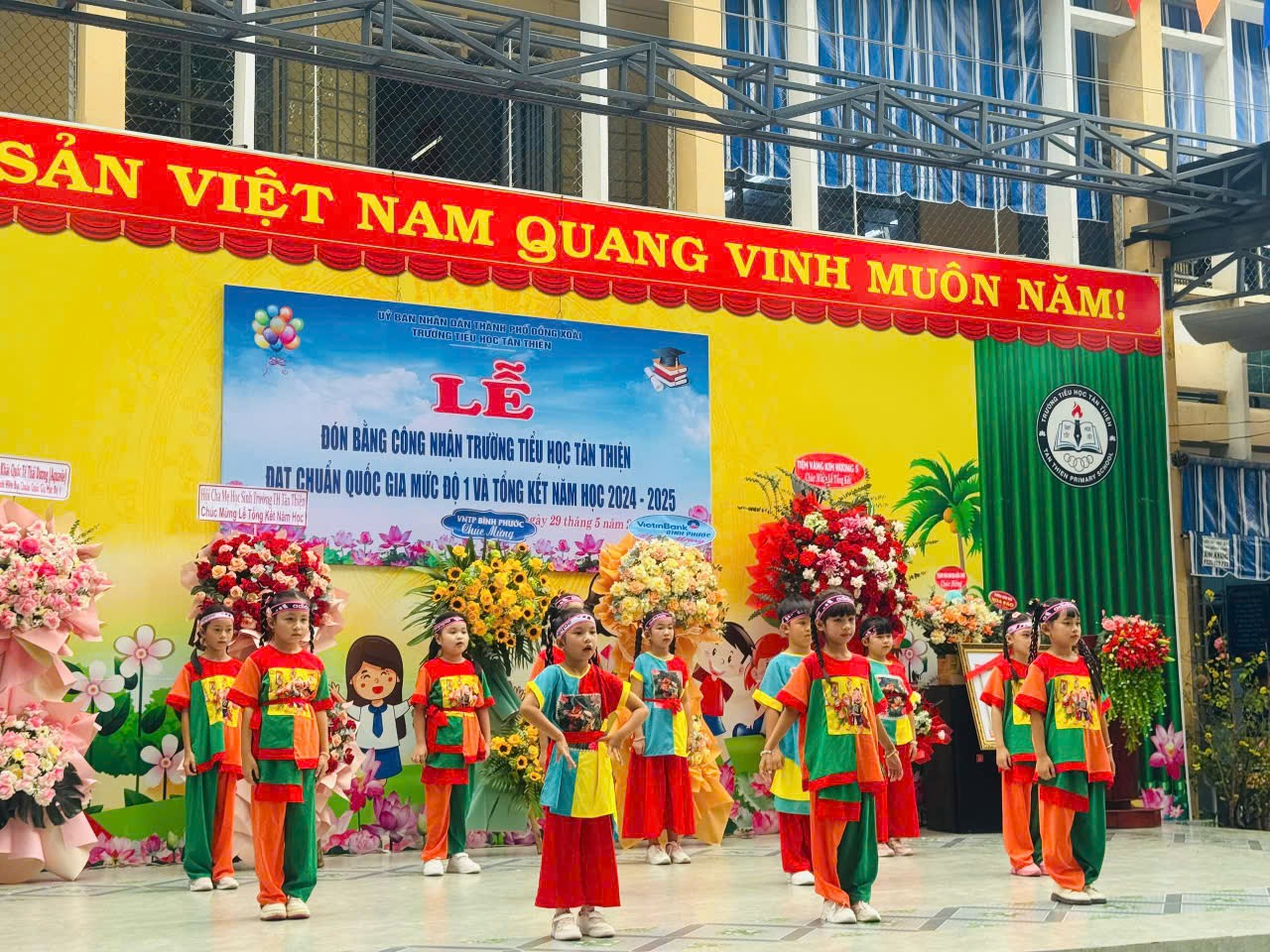 anh tin bai