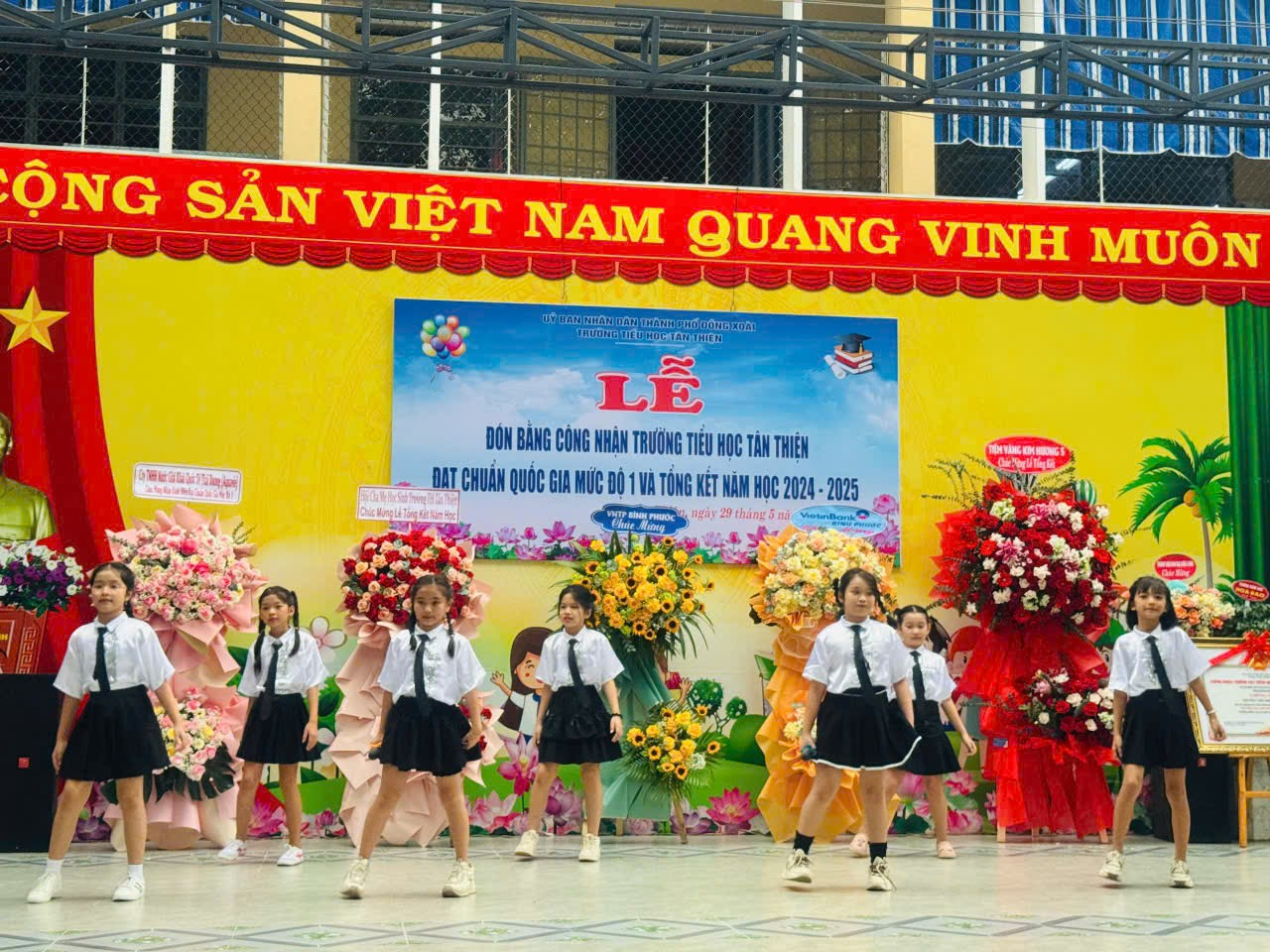 anh tin bai