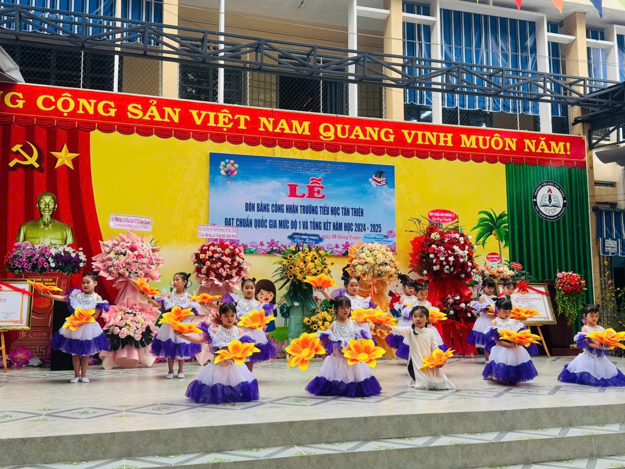 anh tin bai