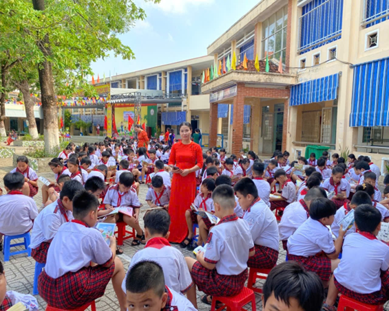 anh tin bai