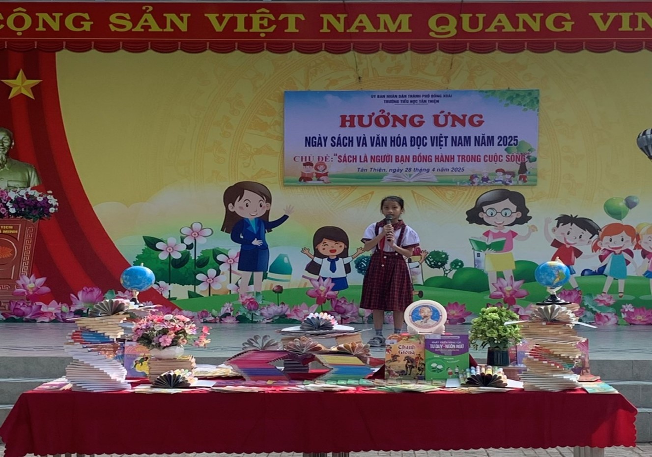 anh tin bai