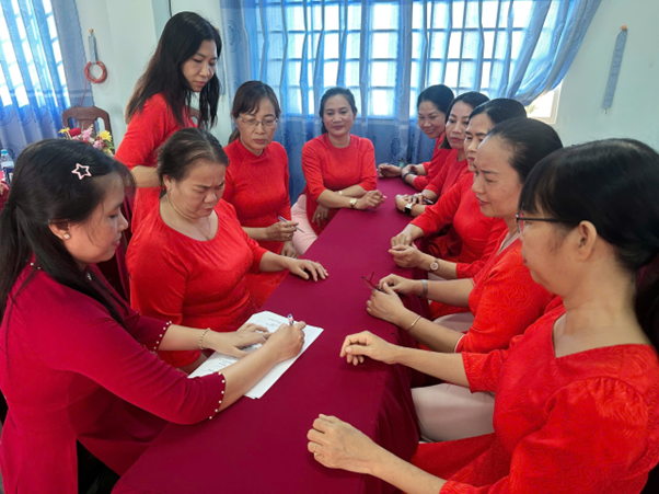 anh tin bai