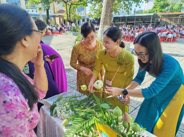anh tin bai