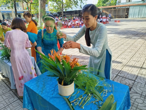 anh tin bai