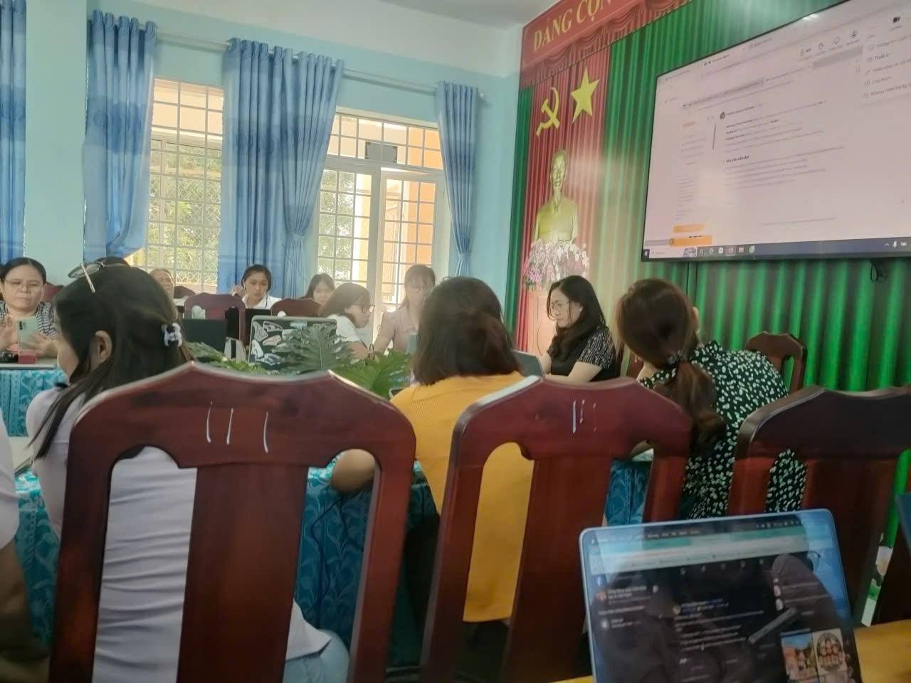 anh tin bai