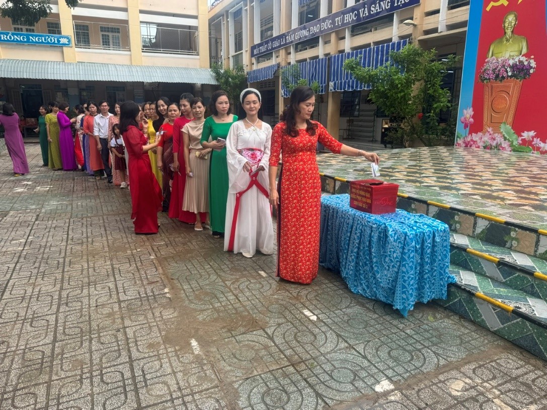 anh tin bai