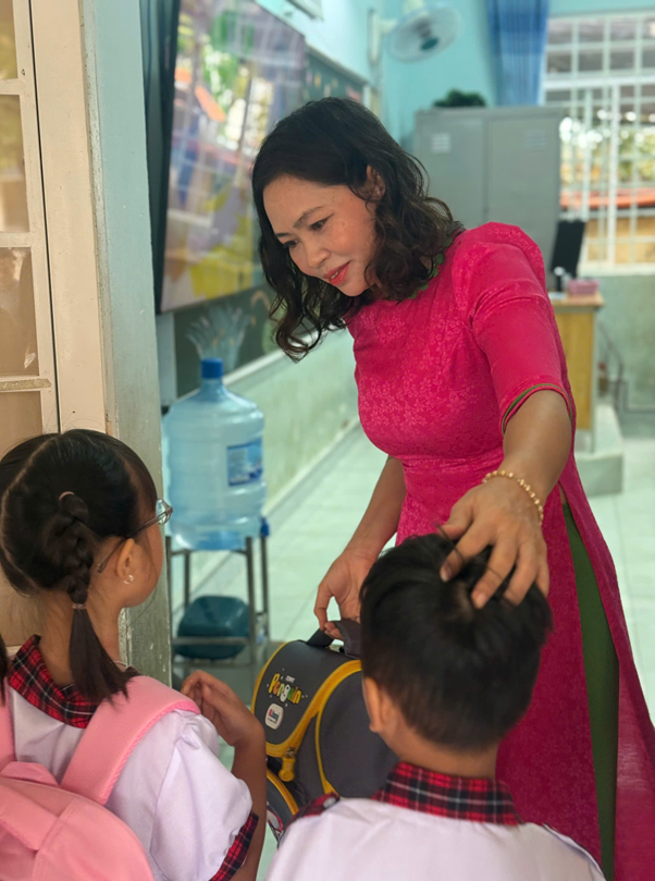 anh tin bai