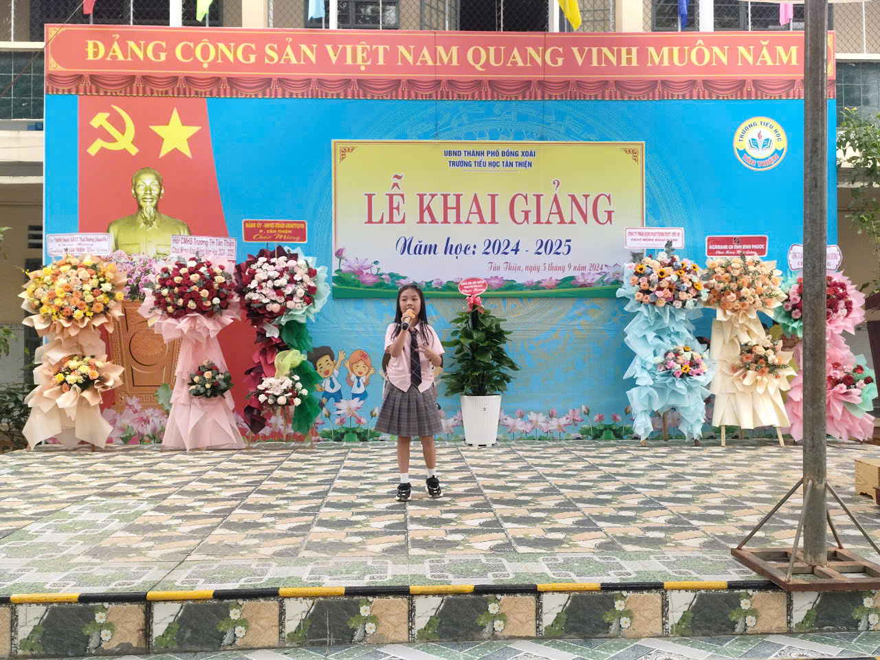 anh tin bai