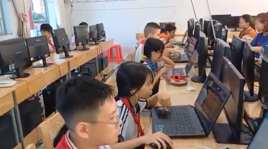 anh tin bai