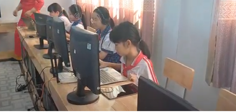 anh tin bai