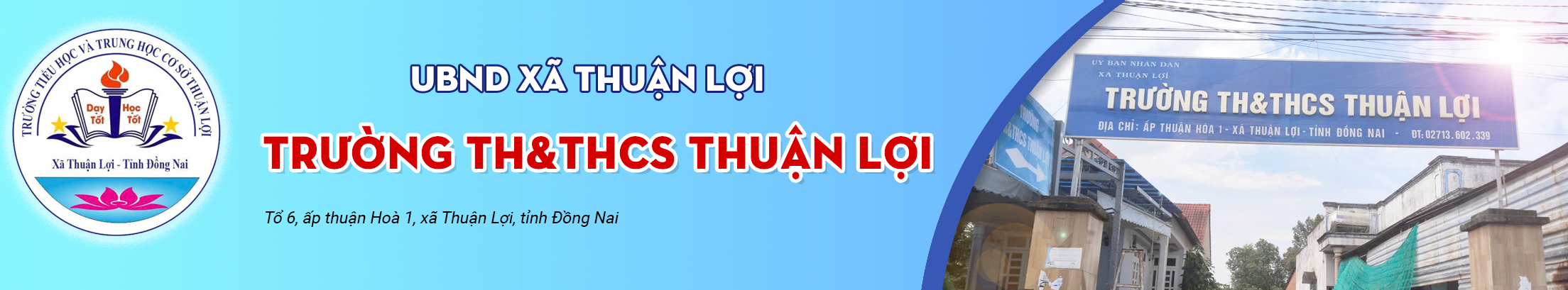 image banner