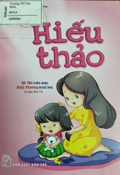 anh tin bai