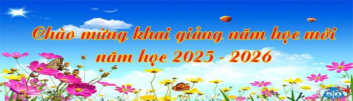 image advertisement