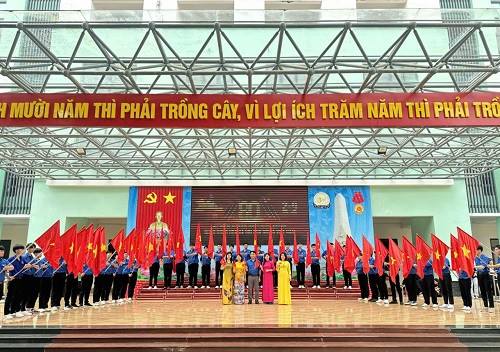 anh tin bai