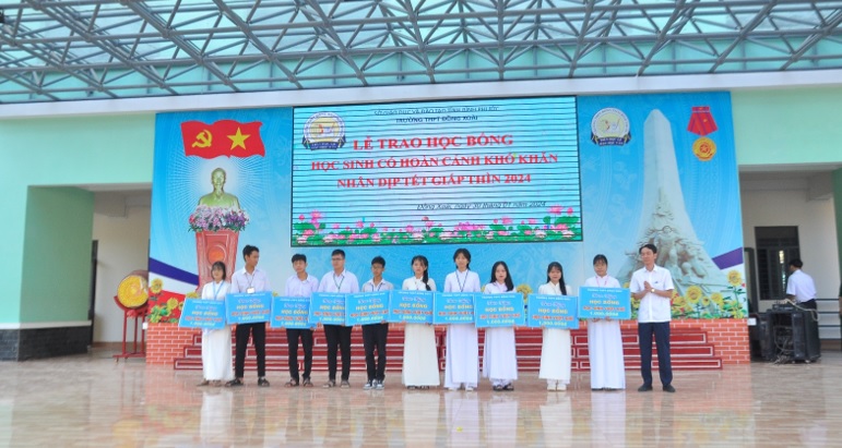 anh tin bai