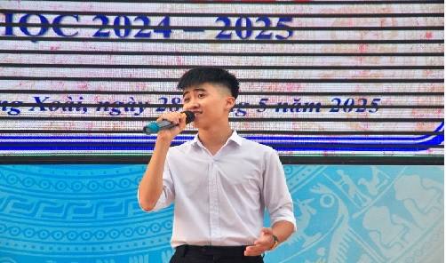 anh tin bai