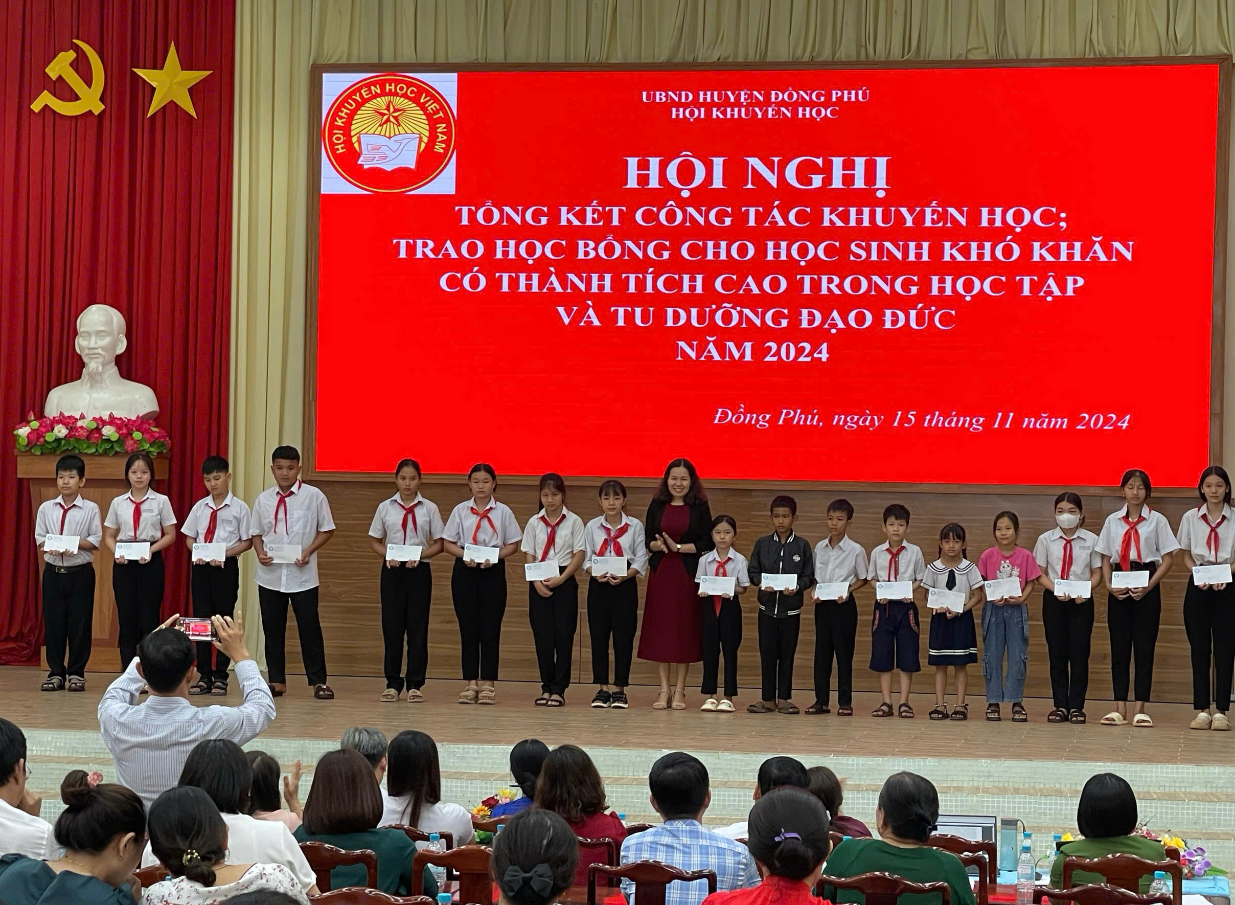 anh tin bai