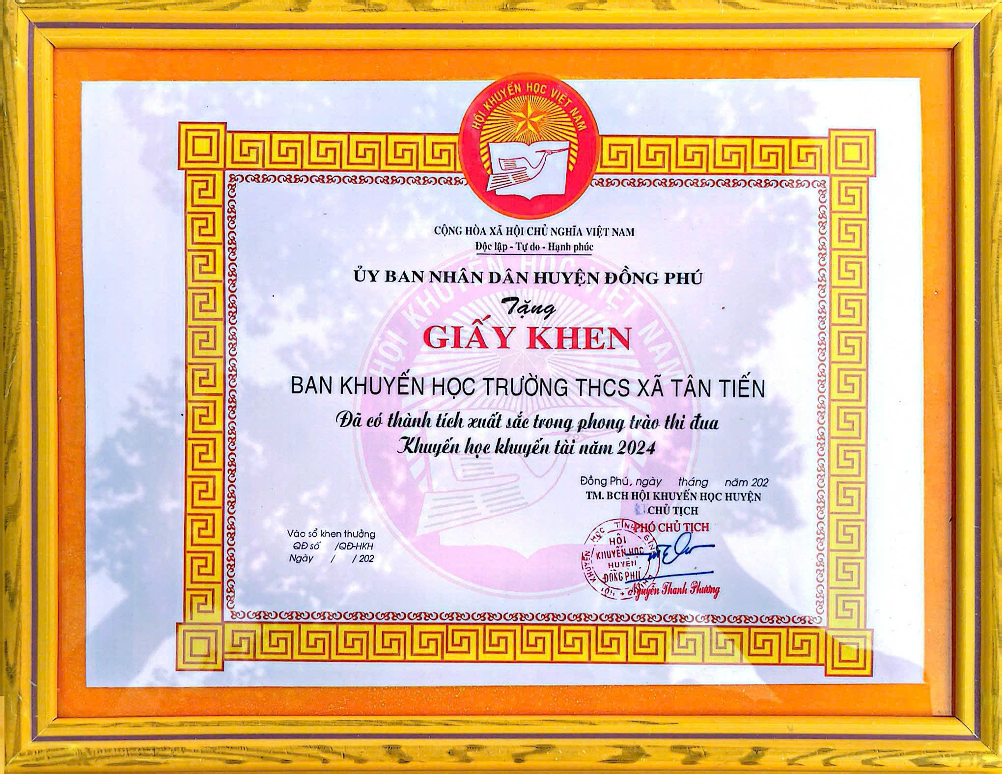 anh tin bai