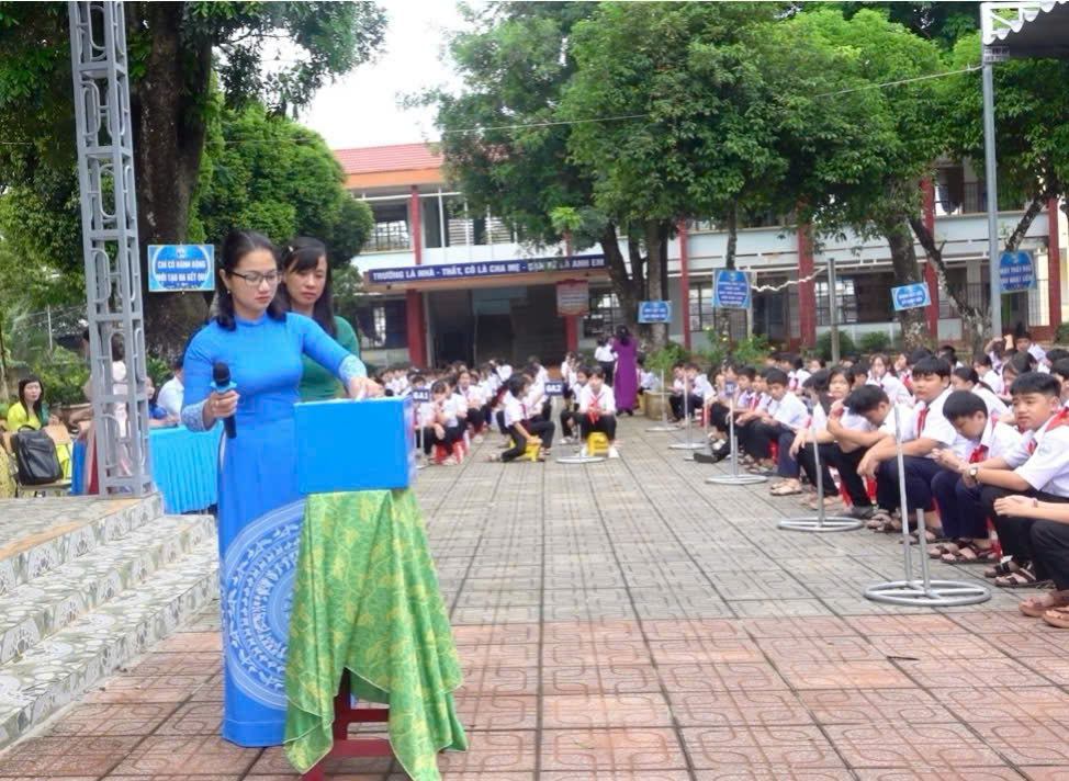 anh tin bai