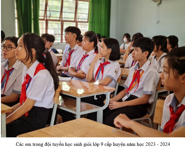 anh tin bai