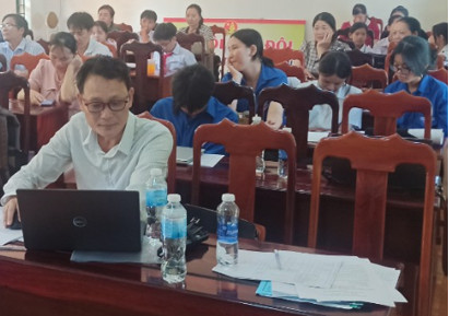 anh tin bai