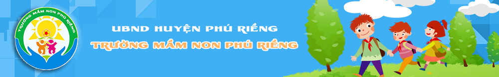 image banner