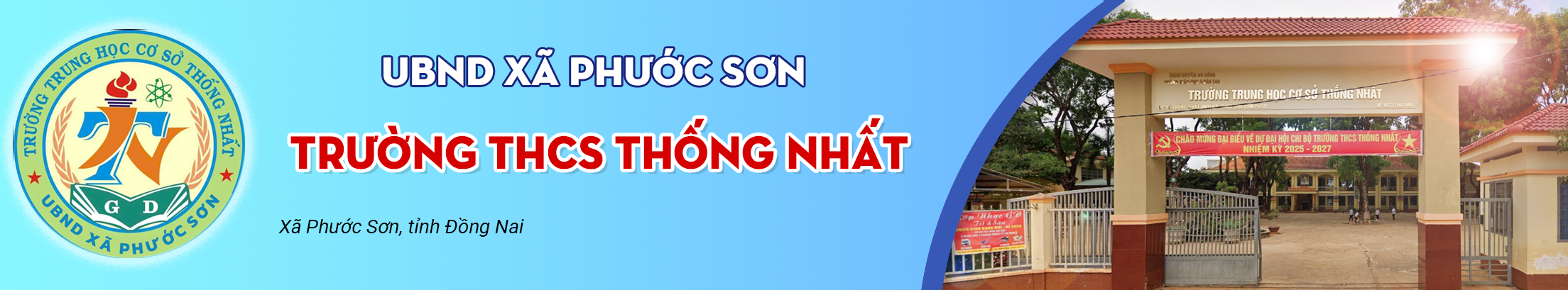 image banner