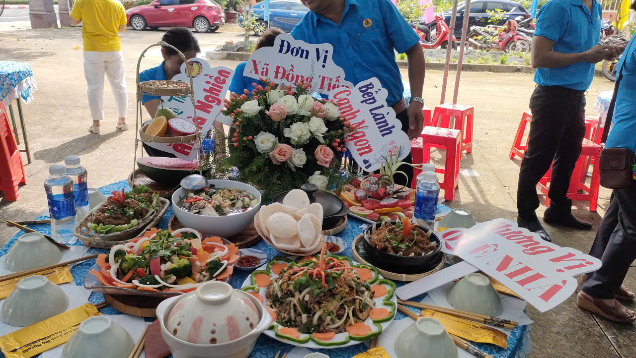 anh tin bai
