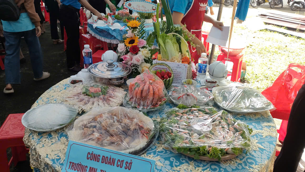 anh tin bai
