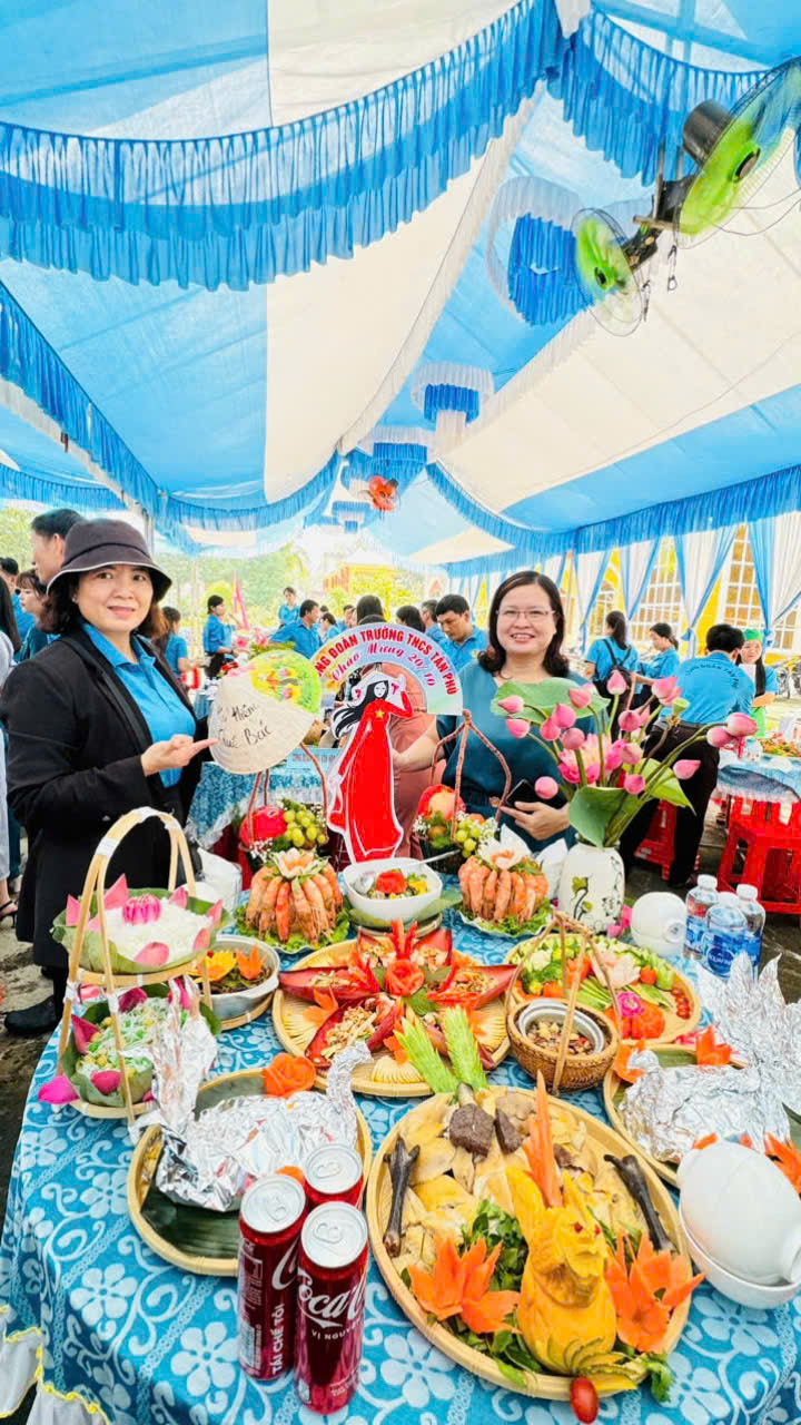 anh tin bai