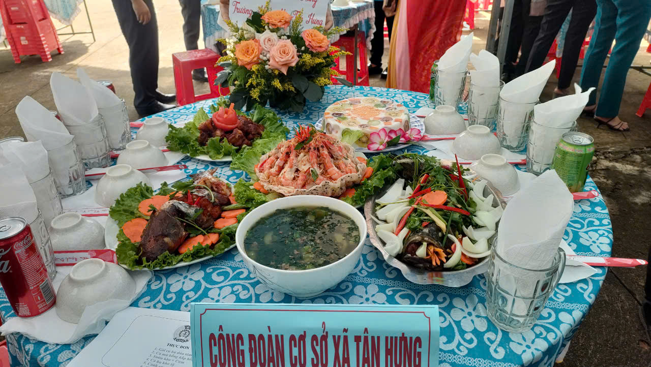 anh tin bai