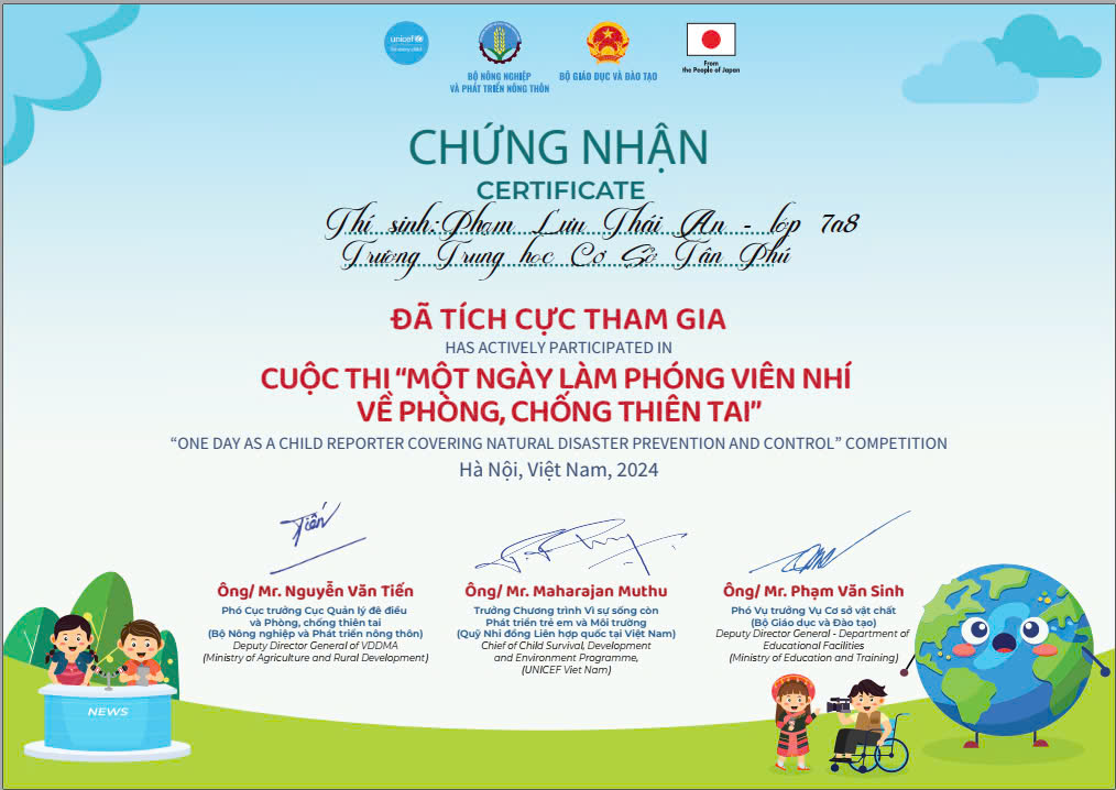 anh tin bai