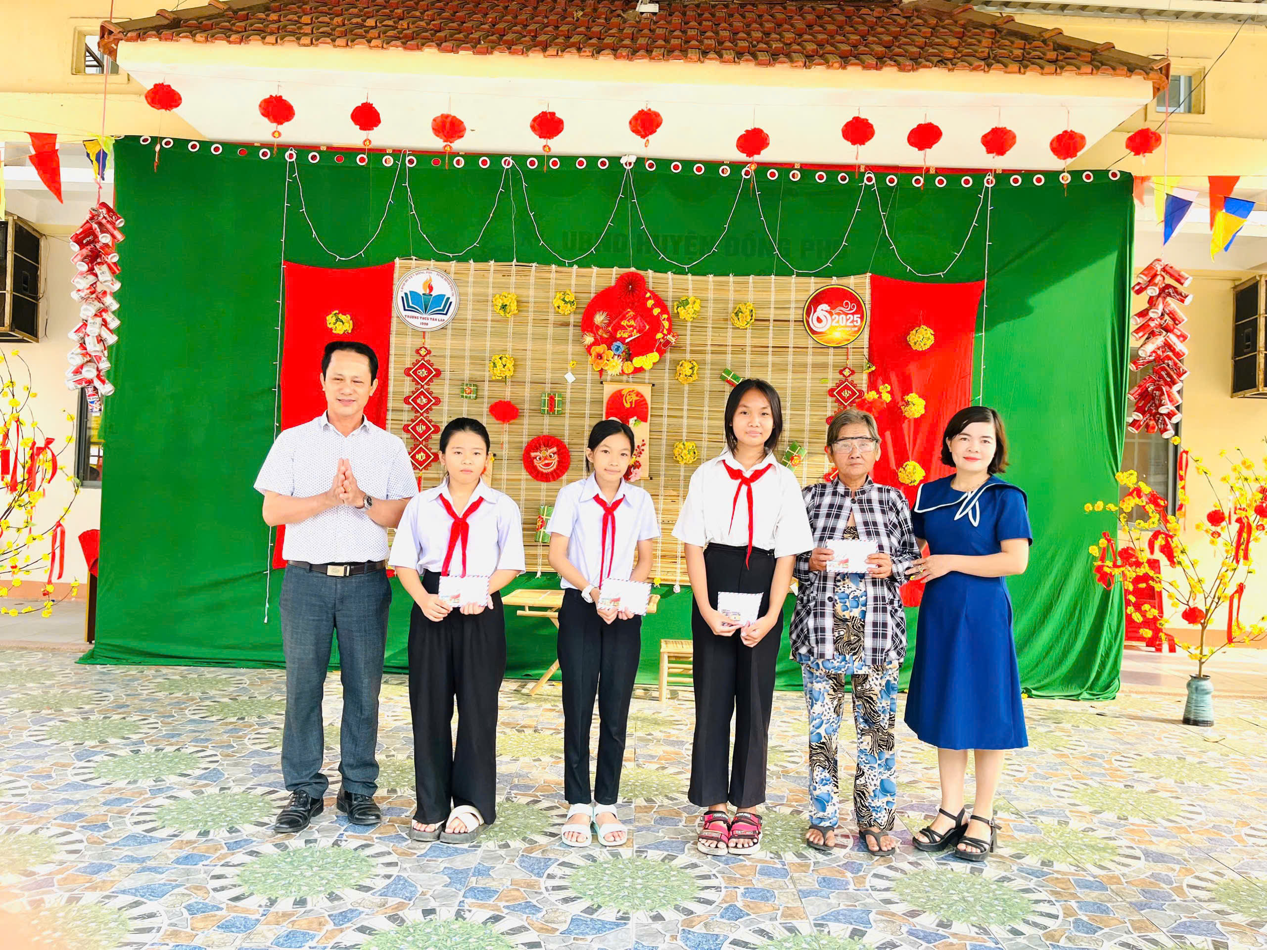 anh tin bai