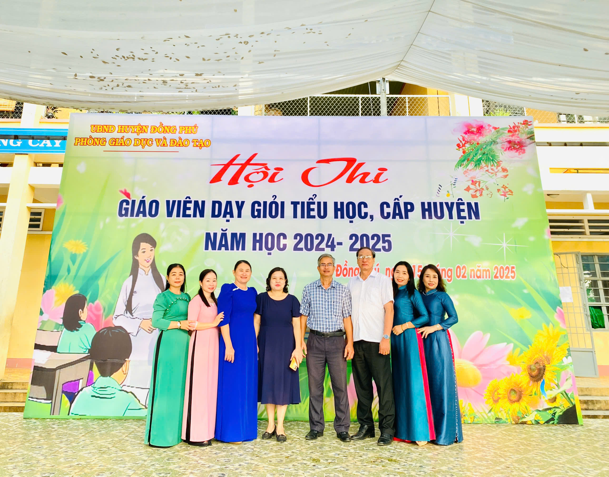 anh tin bai