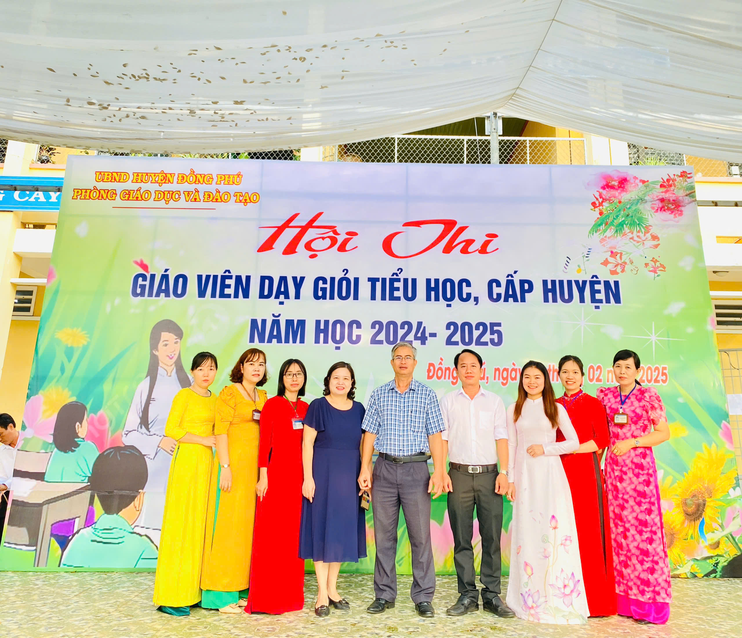 anh tin bai