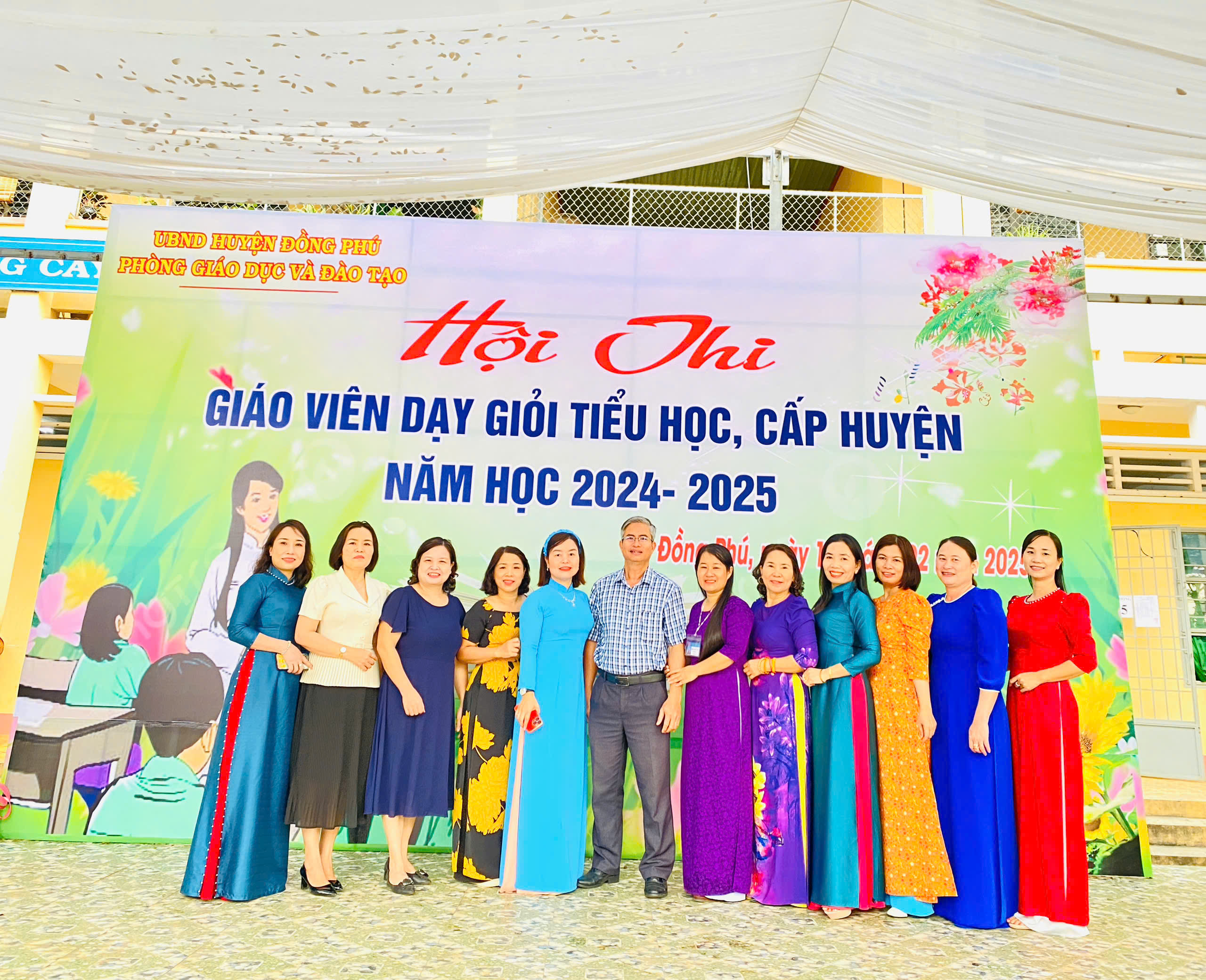 anh tin bai