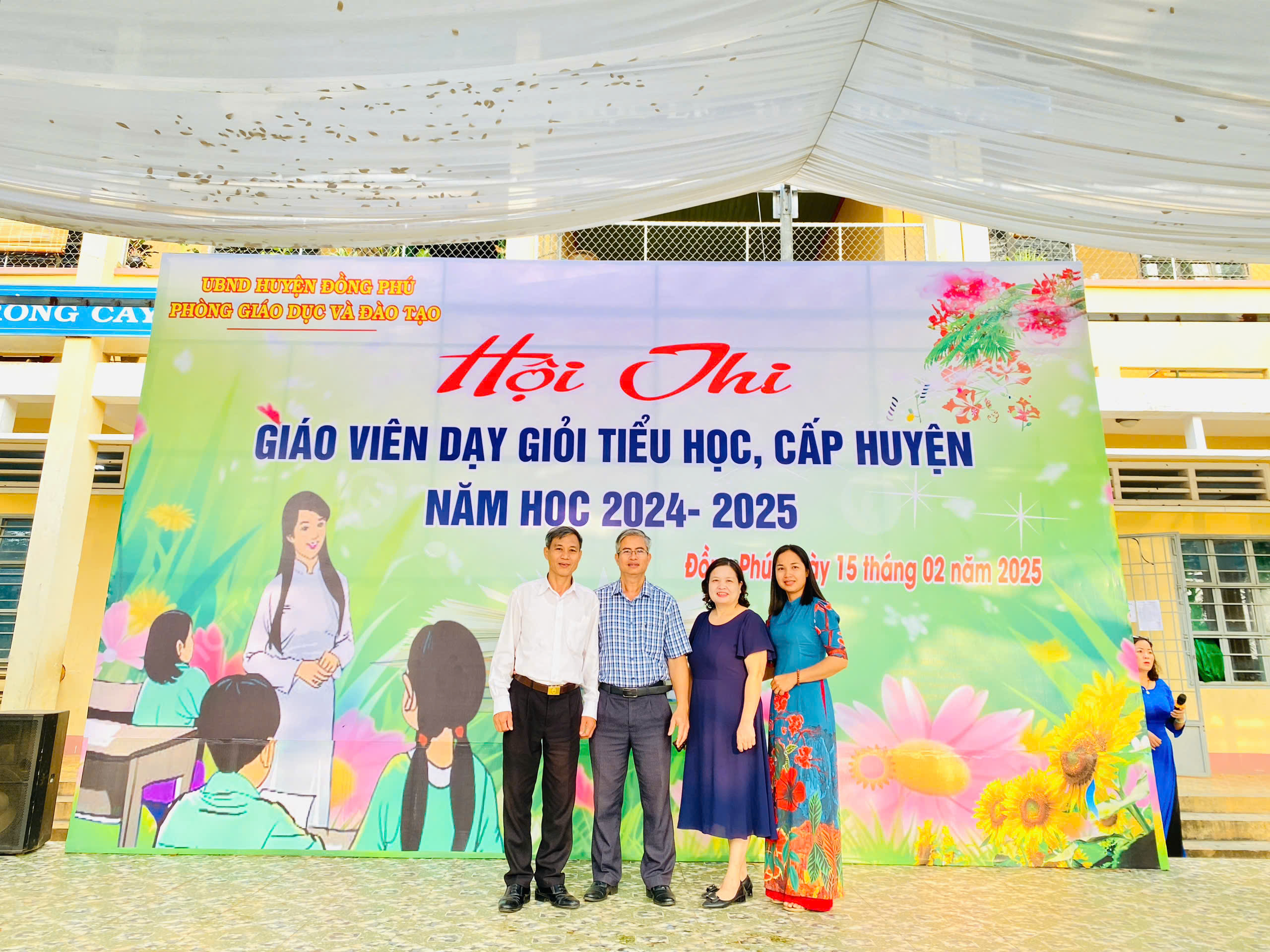 anh tin bai